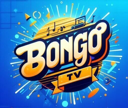 bongotv.in